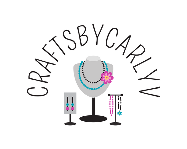 Craftsbycarlyv