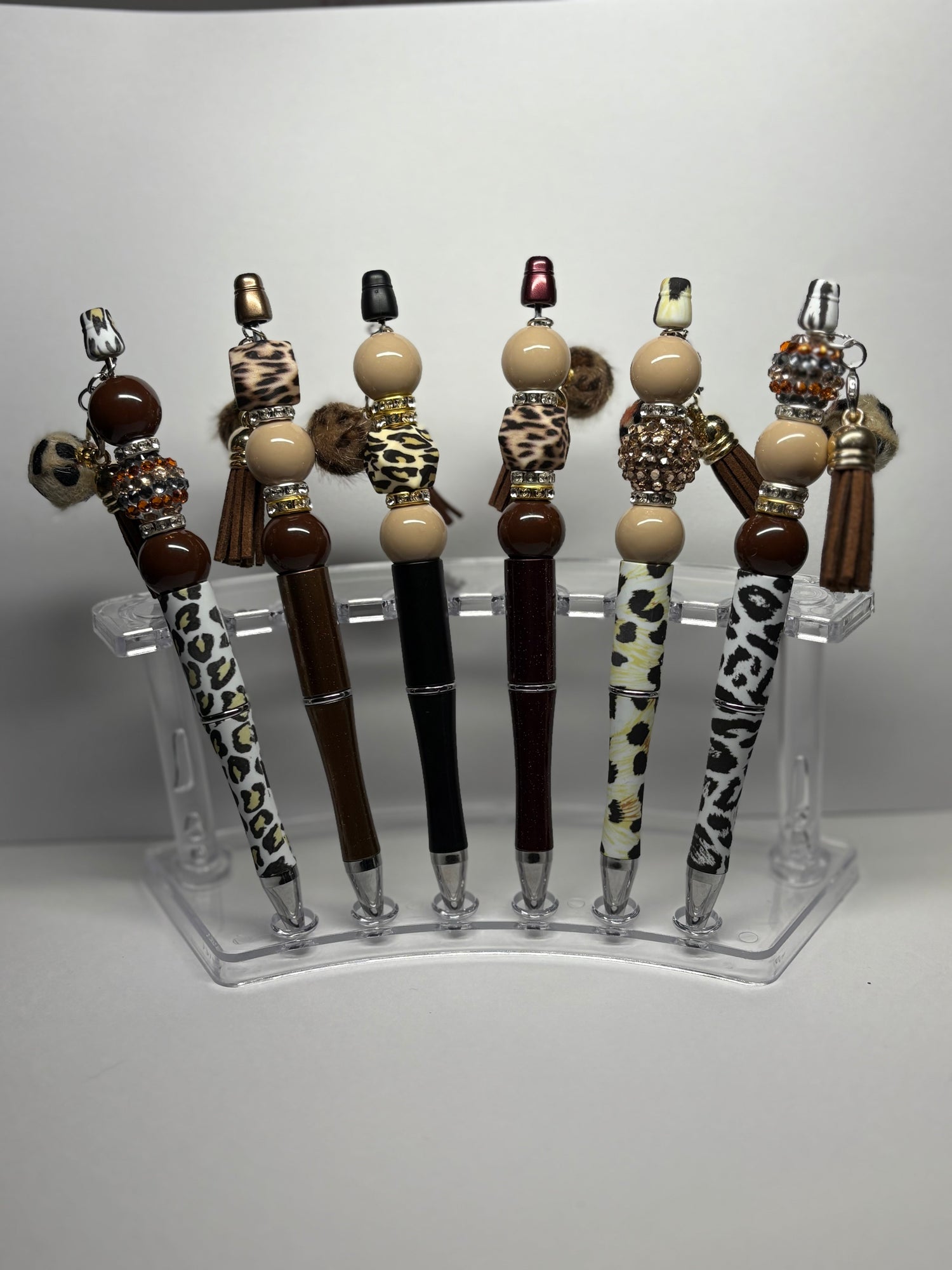 Pens