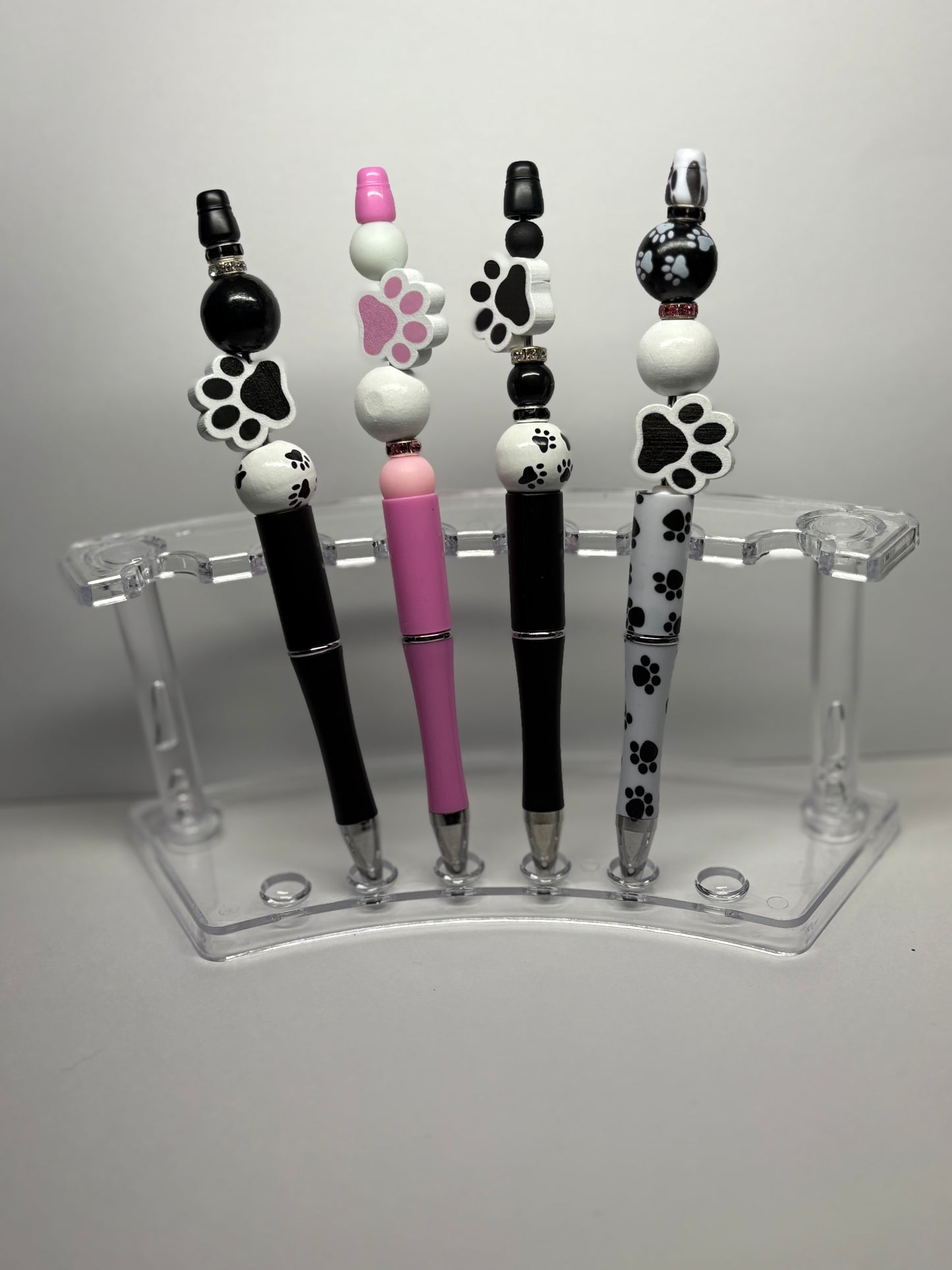 Pens